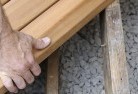 Howrahdecks-3.jpg; ?>