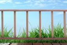 Howrahdecks-4.jpg; ?>
