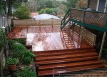 Kwikfynd Decks
howrah