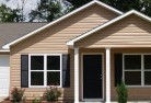 Howrahhome-extensions-4.jpg; ?>
