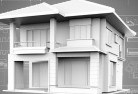 Howrahsecond-storey-additions-2.jpg; ?>