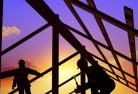 Howrahsecond-storey-additions-3.jpg; ?>