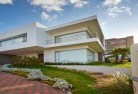 Howrahsecond-storey-additions-4.jpg; ?>