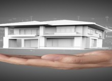 Kwikfynd Second Storey Additions
howrah