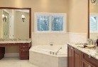Howrahskylight-replacements-3.jpg; ?>