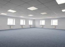 Kwikfynd Skylights
howrah