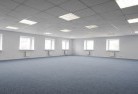 Howrahskylights-3.jpg; ?>